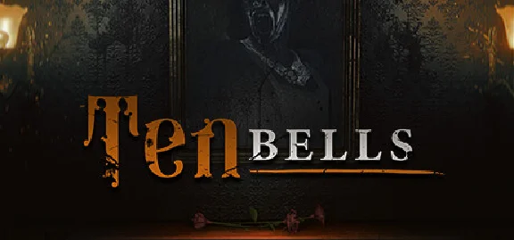 The Ten Bells 💎 АВТОДОСТАВКА STEAM РОССИЯ