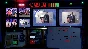 Not For Broadcast: The Timeloop 💎 DLC STEAM GIFT RUSSI