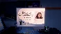 Not For Broadcast: The Timeloop 💎 DLC STEAM GIFT RUSSI
