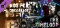 Not For Broadcast: The Timeloop 💎 DLC STEAM GIFT RUSSI