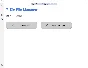☑️⭐RAR ZIP Decompressor & Compressor Microsoft Store⭐☑️