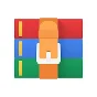 ☑️⭐RAR ZIP Decompressor & Compressor Microsoft Store⭐☑️