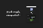 ☑️⭐Swift Click - Autoclicker Microsoft Store⭐☑️ 🫵
