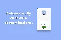 ☑️⭐Swift Click - Autoclicker Microsoft Store⭐☑️ 🫵