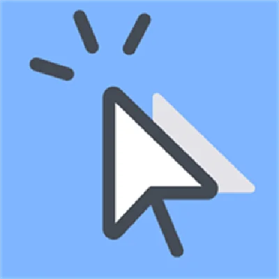 ☑️⭐Swift Click - Autoclicker Microsoft Store⭐☑️ 🫵