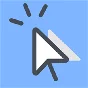 ☑️⭐Swift Click - Autoclicker Microsoft Store⭐☑️ 🫵