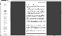 ☑️⭐DJVU Reader. Microsoft Store⭐Buy it u⭐☑️ 🫵