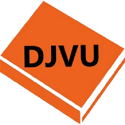 ☑️⭐DJVU Reader. Microsoft Store⭐Buy it u⭐☑️ 🫵