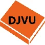 ☑️⭐DJVU Reader. Microsoft Store⭐Buy it u⭐☑️ 🫵