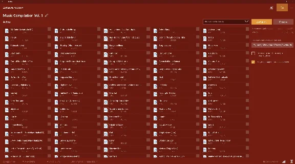☑️⭐Torrex Pro - Torrent Downloader Microsoft Store⭐☑️