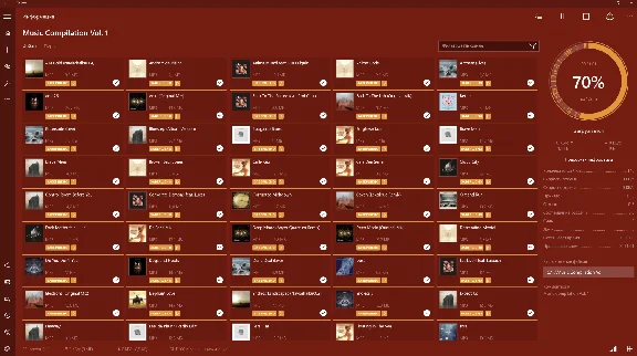 ☑️⭐Torrex Pro - Torrent Downloader Microsoft Store⭐☑️