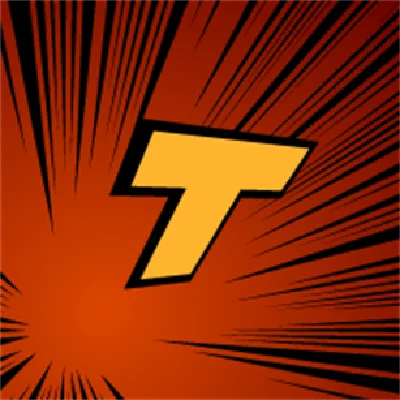 ☑️⭐Torrex Pro - Torrent Downloader Microsoft Store⭐☑️