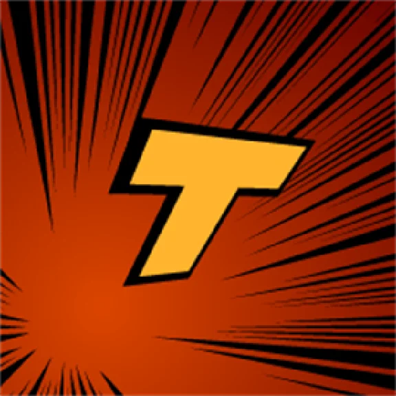 ☑️⭐Torrex Pro - Torrent Downloader Microsoft Store⭐☑️