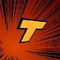 ☑️⭐Torrex Pro - Torrent Downloader Microsoft Store⭐☑️