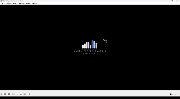 ☑️⭐Media Player Classic Home Cinema Microsoft Store⭐☑️
