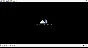 ☑️⭐Media Player Classic Home Cinema Microsoft Store⭐☑️