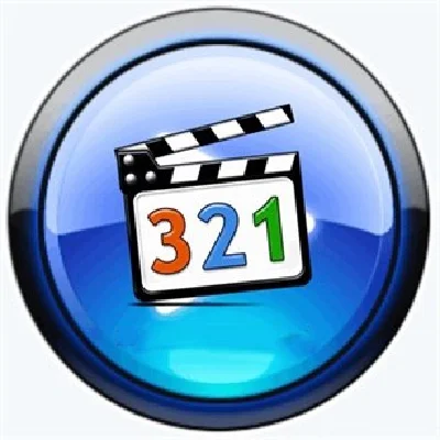 ☑️⭐Media Player Classic Home Cinema Microsoft Store⭐☑️