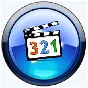 ☑️⭐Media Player Classic Home Cinema Microsoft Store⭐☑️