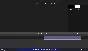☑️⭐Video Editor : Movie Maker Pro Microsoft Store⭐☑️