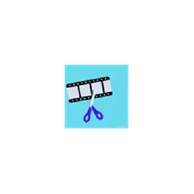 ☑️⭐Video Editor : Movie Maker Pro Microsoft Store⭐☑️