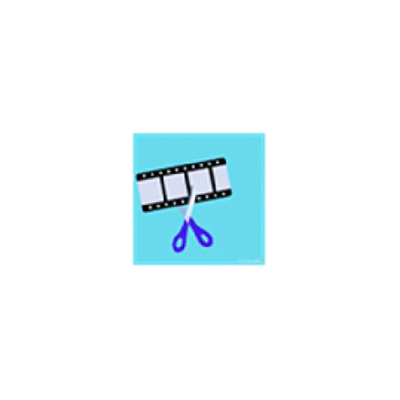 ☑️⭐Video Editor : Movie Maker Pro Microsoft Store⭐☑️