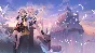 24/7 | АВТО 🌟 Honkai: Star Rail 💎СУЩНОСТИ/ПРОПУСК