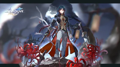 24/7 | АВТО 🌟 Honkai: Star Rail 💎СУЩНОСТИ/ПРОПУСК