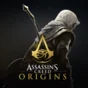 🟢 Assassin´s Creed Origins❗️XBOX One & X|S 🟢 Турция