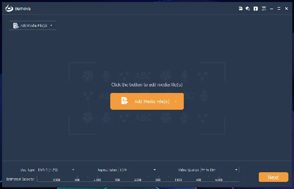 ✴️ Aiseesoft Burnova 🔑 1 Year Registration Code Key 🚀