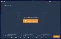 ✴️ Aiseesoft Burnova 🔑 Код регистрации на 1 год 🚀