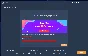 ✴️ Aiseesoft Burnova 🔑 1 Year Registration Code Key 🚀