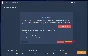 ✴️ Aiseesoft Burnova 🔑 1 Year Registration Code Key 🚀