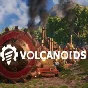 VOLCANOIDS ✅(STEAM КЛЮЧ)+ПОДАРОК