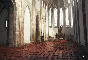 Kingdom Come: Deliverance – Artbook DLC STEAM ⚡️AUTO