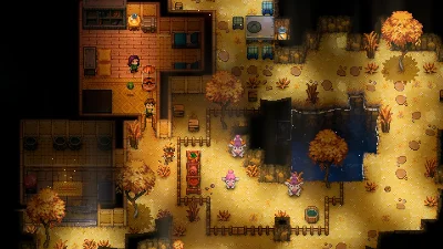 ✅ Core Keeper (Xbox Series X|S) активация