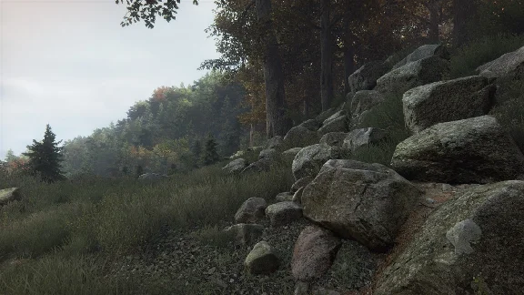 ✅ The Vanishing of Ethan Carter Xbox One|X|S activation