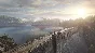 ✅ The Vanishing of Ethan Carter Xbox One|X|S activation