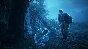 ✅ The Vanishing of Ethan Carter Xbox One|X|S activation