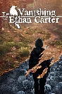 ✅ The Vanishing of Ethan Carter Xbox One|X|S activation