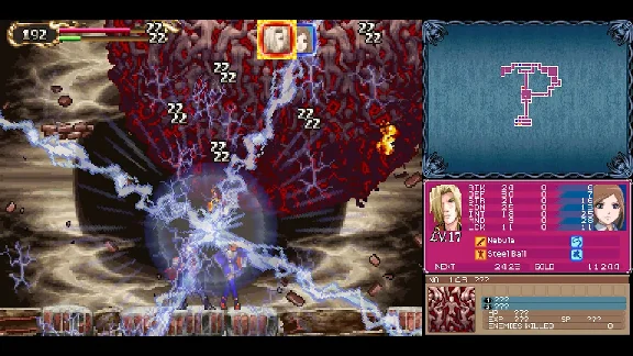 ✅ Castlevania Dominus Collection Xbox activation