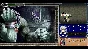 ✅ Castlevania Dominus Collection Xbox activation