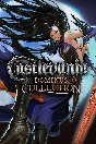 ✅ Castlevania Dominus Collection Xbox activation