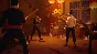 Sifu - Deluxe Edition🔵Steam🔑РФ КЗ +СНГ💳0%
