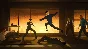 Sifu - Deluxe Edition🔵Steam🔑РФ КЗ +СНГ💳0%