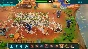 One Lonely Outpost (Steam key / Region Free)