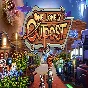 One Lonely Outpost (Steam key / Region Free)