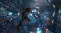Starfield - Shattered Space (Steam Gift RU UA KZ)