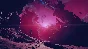 Starfield - Shattered Space (Steam Gift RU UA KZ)