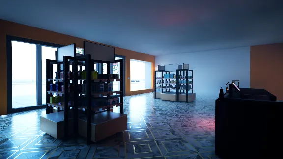 Pharmacy Simulator АВТОДОСТАВКА STEAM GLOBAL МГНОВЕННО ЛИЦЕНЗИЯ