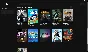 Epic Games 31 GAMES | Mail 🔵🔴🔵
